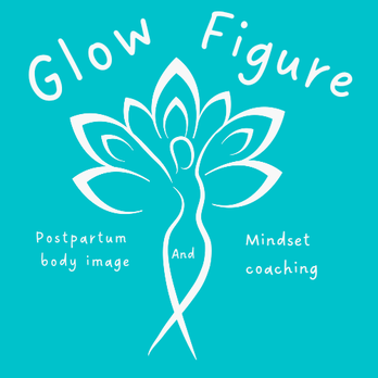 Glow Figure Mindset coaching - Life Coach Near Me Glow Figure Mindset coaching - Life Coach Near Me