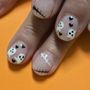 Photo of V Nails