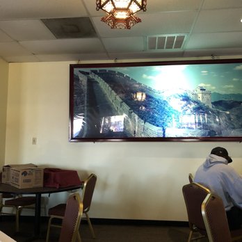 Tai Li - Chinese Near Me - Humble, Texas Tai Li - Chinese Near Me - Humble, Texas