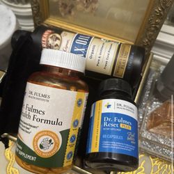 Advanced Colorectal Care - His medications doesn't help at all, totally makes your gut and stomach feel and act abnormal.