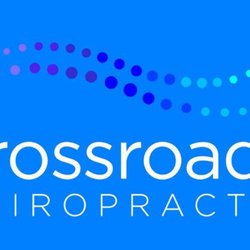 Crossroads Chiropractic Clinic