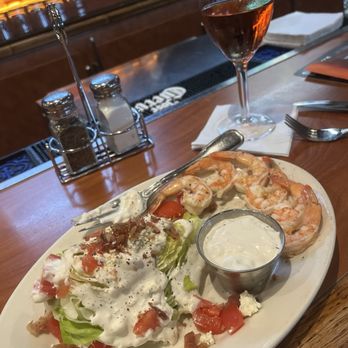 Black Angus Steakhouse - Steakhouses Near Me - Chula Vista, California Black Angus Steakhouse - Steakhouses Near Me - Chula Vista, California