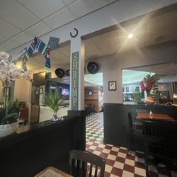 Juarez Tacos