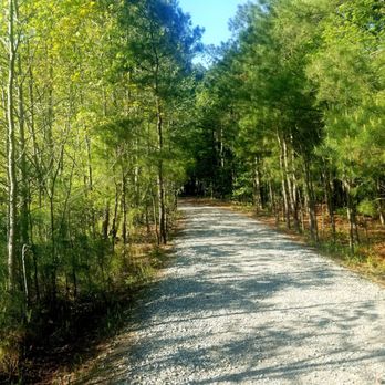 Sandy Bottom Nature Park - Parks Near Me - Hampton, Virginia Sandy Bottom Nature Park - Parks Near Me - Hampton, Virginia