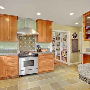 Old Town Builders - Kitchen remodel - General Contractors Near Me Old Town Builders - Kitchen remodel - General Contractors Near Me