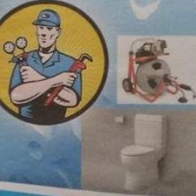 Sean Sewer and Drain Cleaning