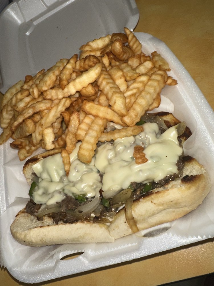 BTJ WINGS Updated August 2024 13 Reviews 4720 Buena Vista Rd