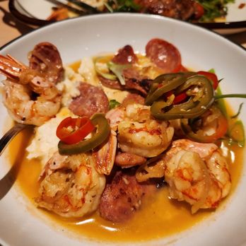 Champagnes Kitchen - Breakfast & Brunch Near Me - Huntington Beach, California
