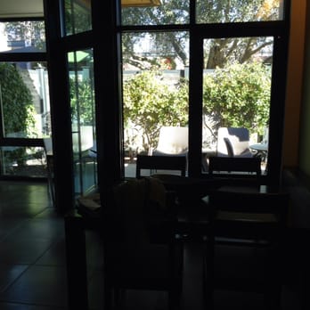 Bardessono Hotel and Spa - The tufa suite - Hotels Near Me - Yountville, California