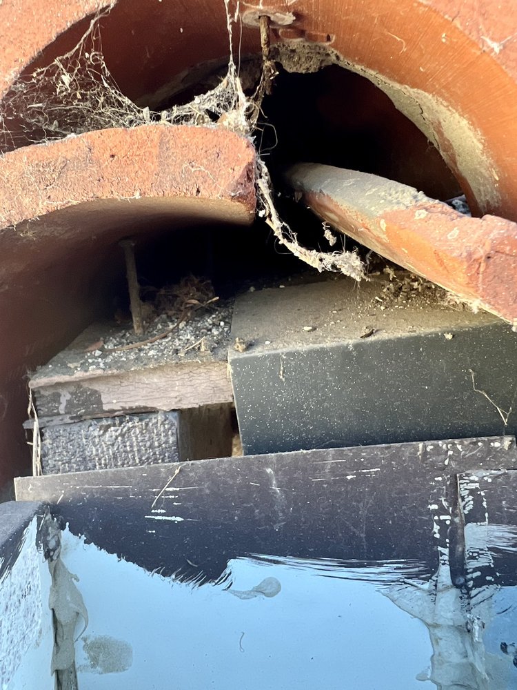 Slide of Icon Unlimited Roofing