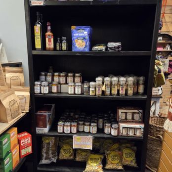 Genesis Hub - Coffee & Tea Near Me - Newberry, South Carolina Genesis Hub - Coffee & Tea Near Me - Newberry, South Carolina