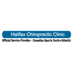 Halifax Chiropractic Clinic