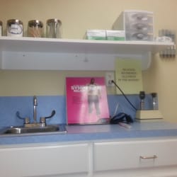 Midtown Acute Care