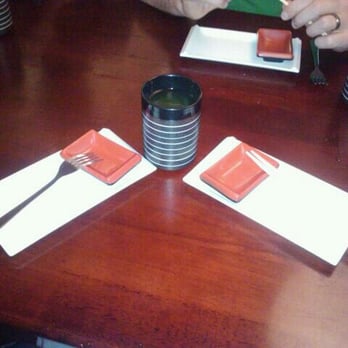 Tokyo Garden - Japanese Near Me - Bakersfield, California