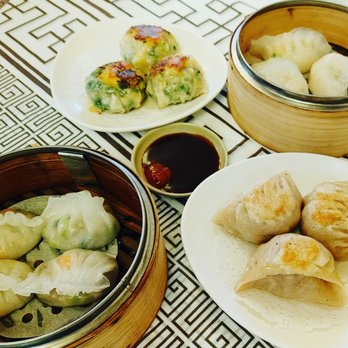 Triple Crown Restaurant - Dim Sum Near Me - Chicago, Illinois Triple Crown Restaurant - Dim Sum Near Me - Chicago, Illinois