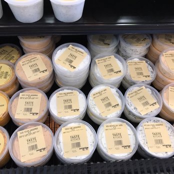 TASTE - Sandwiches Near Me - Norfolk, Virginia TASTE - Sandwiches Near Me - Norfolk, Virginia