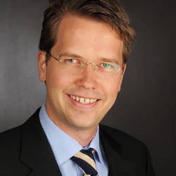 Dr. med dent Waldmeyer