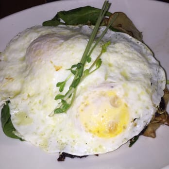 Prep & Pastry - Duck confit hash - Breakfast & Brunch Near Me - Tucson, Arizona Prep & Pastry - Duck confit hash - Breakfast & Brunch Near Me - Tucson, Arizona