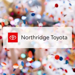 NORTHRIDGE TOYOTA - 705 Photos & 1265 Reviews - 19550 Nordhoff St ...