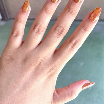Essie Nails - Nail Salons Near Me - Garden Grove, California