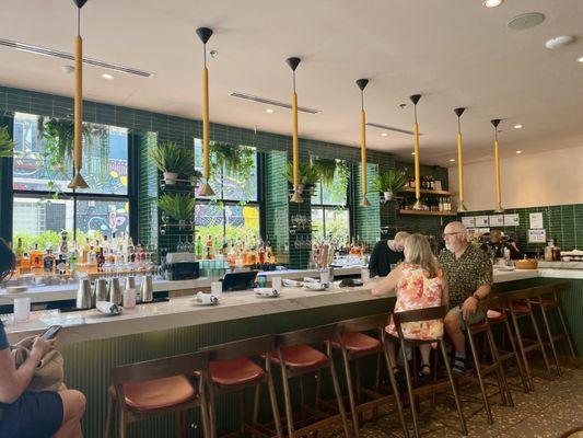 PLANTA by null PLANTA by null