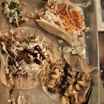 BTW - Bangin' good tacos - Burgers Near Me - Tavares, Florida BTW - Bangin' good tacos - Burgers Near Me - Tavares, Florida