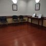 Photo of NorthWell Health