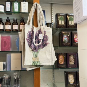 Carmel Drug Store - Tote bags - Drugstores Near Me - Carmel, California