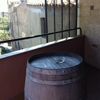 L'Oliva - Porchecito - Brasseries Near Me - Badalona, B