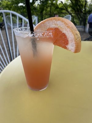 Bar Bella by null