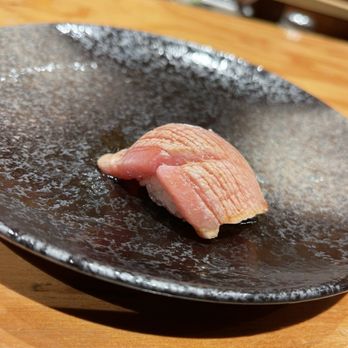 Hidden Fish - Sushi Bars Near Me - San Diego, California Hidden Fish - Sushi Bars Near Me - San Diego, California