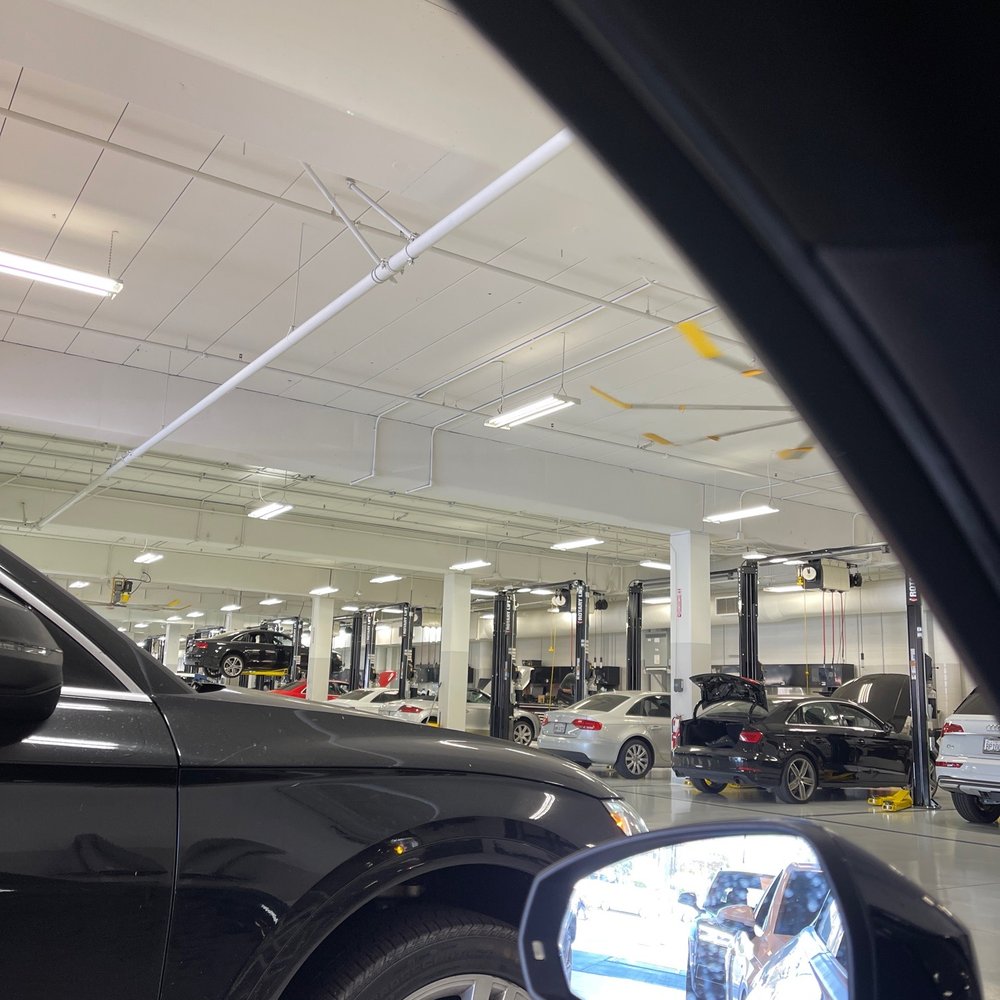 Audi Pasadena - Service - Car Dealers Near Me - Pasadena, California Audi Pasadena - Service - Car Dealers Near Me - Pasadena, California
