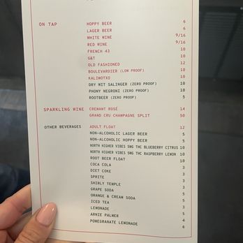 Le Burger 4304 - Menu - Beer Bar Near Me - Minneapolis, Minnesota Le Burger 4304 - Menu - Beer Bar Near Me - Minneapolis, Minnesota