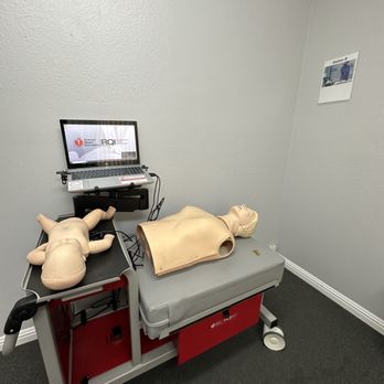 Safety Training Seminars CPR - ACLS Classes in San Francisco - CPR Classes Near Me - San Francisco, California Safety Training Seminars CPR - ACLS Classes in San Francisco - CPR Classes Near Me - San Francisco, California