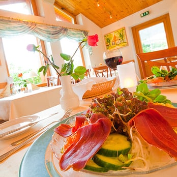 Heidehotel Bockelmann - Northern German Near Me - Bispingen, NI Heidehotel Bockelmann - Northern German Near Me - Bispingen, NI