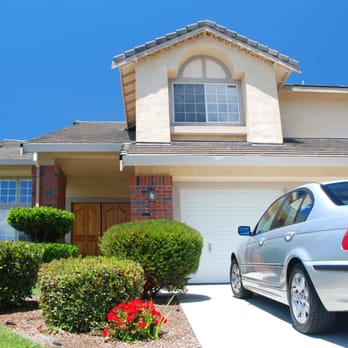 Bon Agency - Home & Rental Insurance Near Me - Clearfield, Utah Bon Agency - Home & Rental Insurance Near Me - Clearfield, Utah