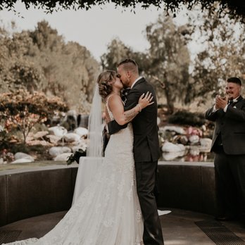 NPD Events - undefined - Wedding Planning Near Me - Tustin, California NPD Events - undefined - Wedding Planning Near Me - Tustin, California