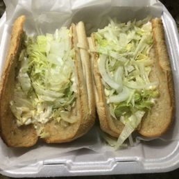 Who likes a good ole lettuce sandwich? Who likes a good ole lettuce sandwich?