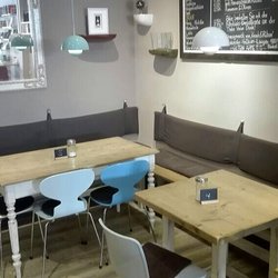 Aroma Kaffeekultur