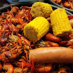 Smitty's Seafood