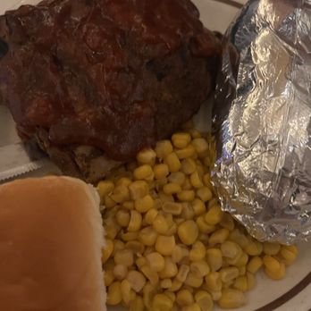 Gone West Family Restaurant - American Near Me - Page, Arizona