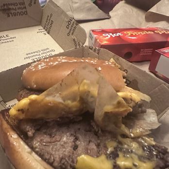 McDonald's - Fast Food Near Me - San Diego, California McDonald's - Fast Food Near Me - San Diego, California