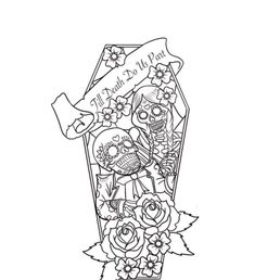 Sketch