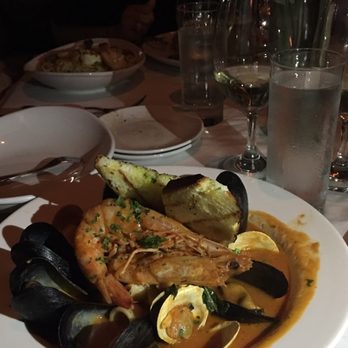 Acquolina - Italian Near Me - Weston, Florida