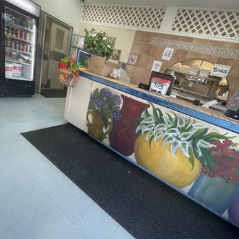 La Campana Taqueria - Mexican Near Me - Lodi, California La Campana Taqueria - Mexican Near Me - Lodi, California