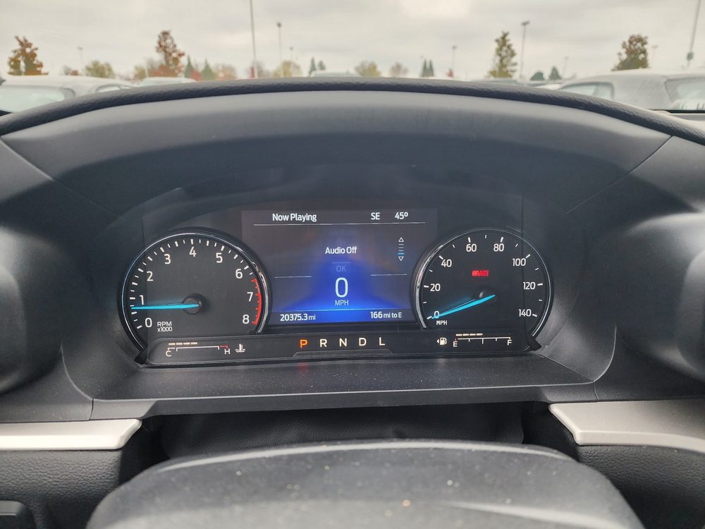 HERTZ RENT A CAR Updated September 2024 26 Reviews 28801 Douglas Dr, Eugene, Oregon Car