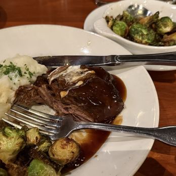 Paul Martin's American Grill - New American Near Me - El Segundo, California Paul Martin's American Grill - New American Near Me - El Segundo, California