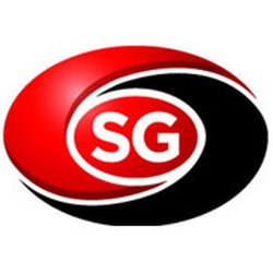 SouthGate Companies - SouthGate Companies logo