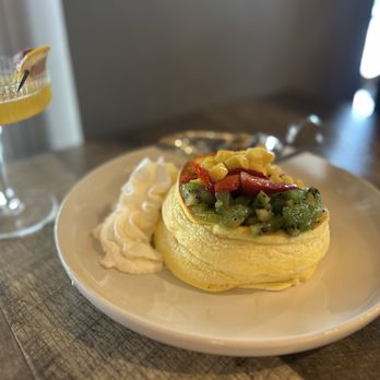 Capri Seafood - Seafood Near Me - Providence, Rhode Island