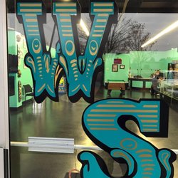 Wicked Skinsations